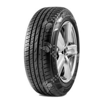 Davanti DX740 245/65 R17 111H
