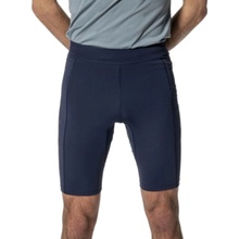 Swix Pace Half Tights