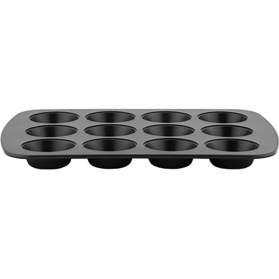 Siguro Forma na muffiny Baker 12 ks 39x27 cm