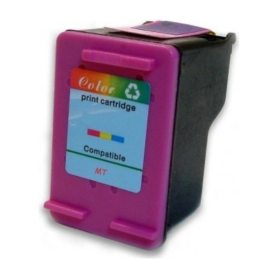 Můj-toner Canon CL-513 - kompatibilní – Hledejceny.cz