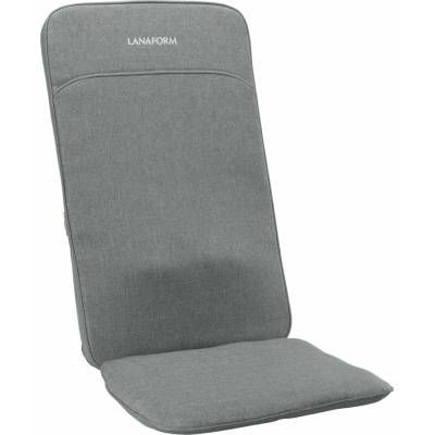 Lanaform CozyShiatsu – Hledejceny.cz