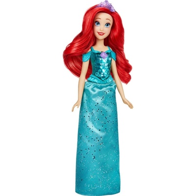 Hasbro Disney Princess Shimmer Ariel