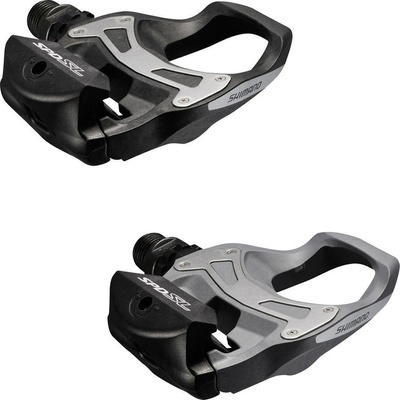 Shimano SPD-SL pedály