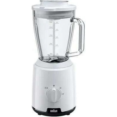 Braun JB1050WH