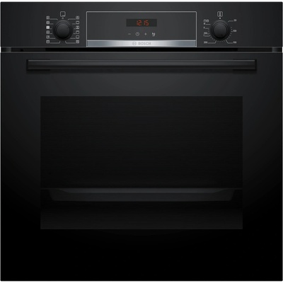 Bosch HRA574BB0