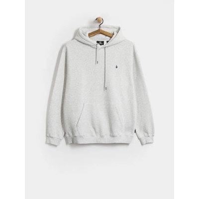 Volcom Single Stone HD bone heather