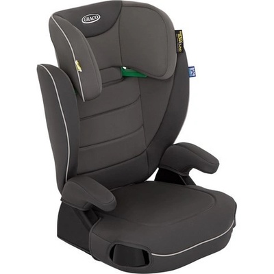 Graco Logico L i-Size 2024 Iron