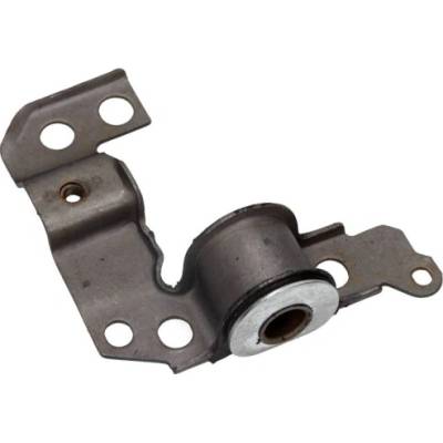MAXGEAR Uloženie riadenia 721924