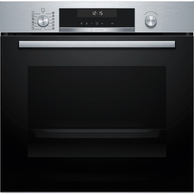 Bosch HBG578ES7