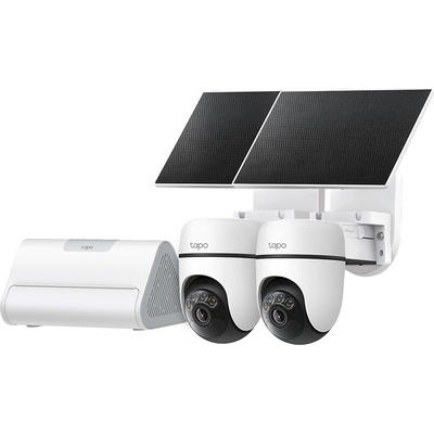 TP LINK Tapo HB410