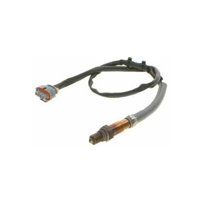 Lambda sonda BOSCH 0 258 010 145