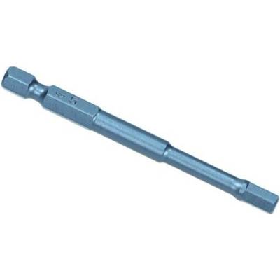 Rooks OK-07.3322