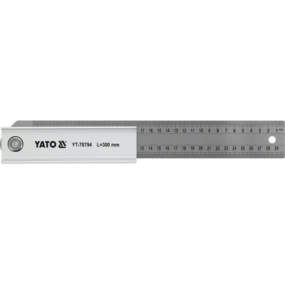 Yato 300mm YT-70794