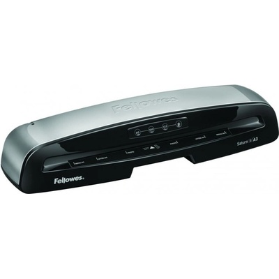 Fellowes SATURN 3 A3
