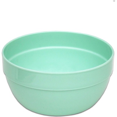 PETRA Plast Plastová miska 600 ml