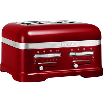 KitchenAid 5KMT4205ECA
