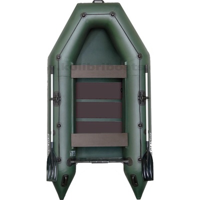 Kolibri KM-300