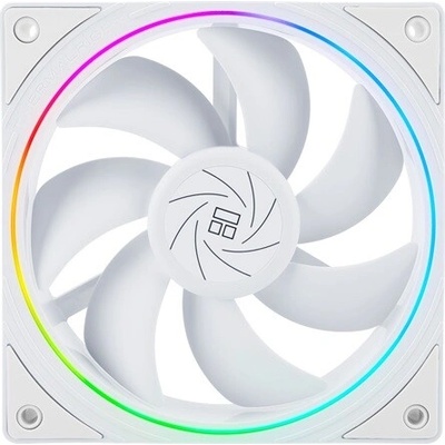 Thermalright TL-S12