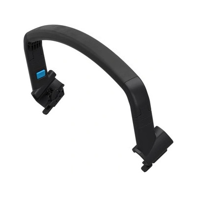 Thule Madlo pre športový kočík Glide 2 Urban Glide 2 a Urban Glide 2 Double