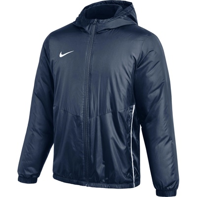 Nike Therma-FIT Park 26 hm7270-410 – Hledejceny.cz