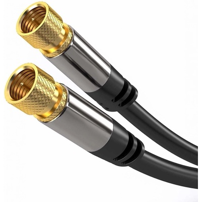 PremiumCord kjqsat015