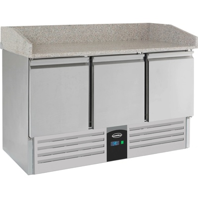 Combisteel 7435137814894