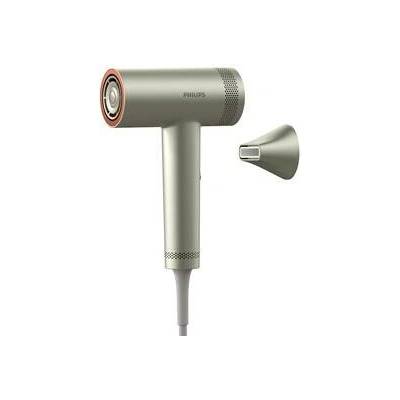 Philips BHD834/00