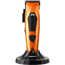 JRL 2025C-B Diamante Orange Clipper