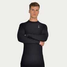 Pánské Fourth Element Xerotherm LS