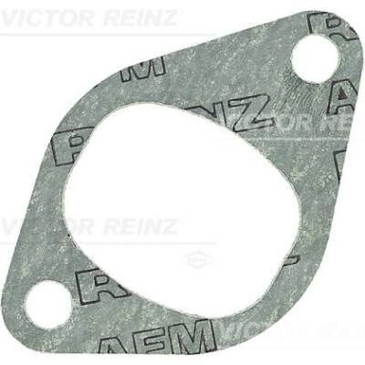 Tesnenie, koleno sacieho potrubia VICTOR REINZ 71-24887-10