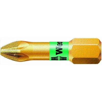 Wera PZ 1 056700