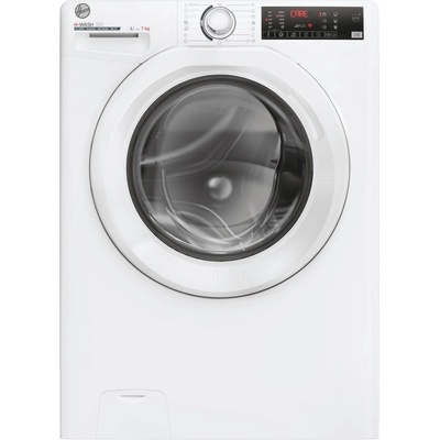 Hoover H3WP4474TAM6/1-S