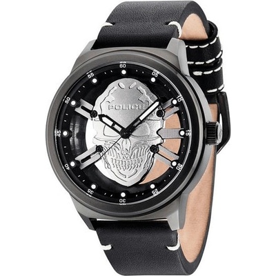 Police PL14685JSB/61