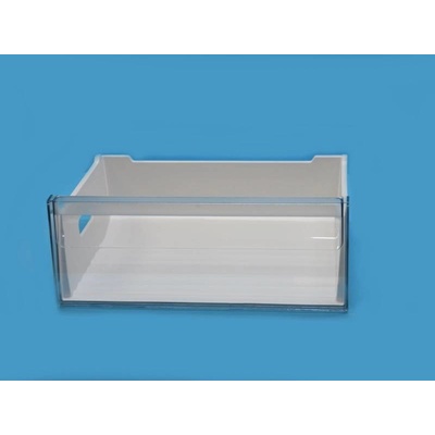 Gorenje 856860 – Hledejceny.cz