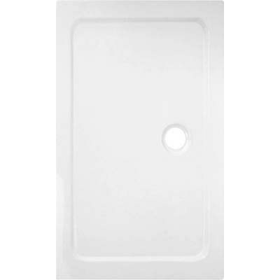 Hydrosan 130 x 80 cm ST03D