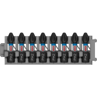 Bosch 2.608.522.324