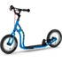 Yedoo Mau Emoji blue