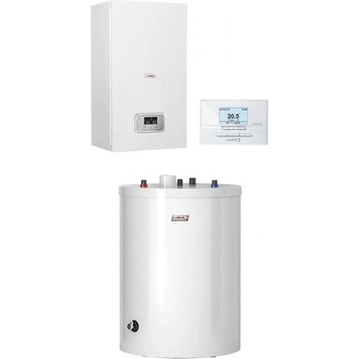 PROTHERM TP RAY14KE + FE120BM + THERMOLINK P