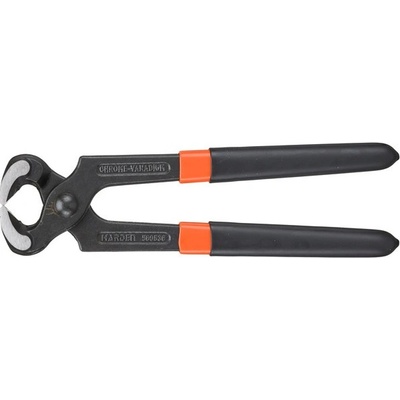 Harden 560535