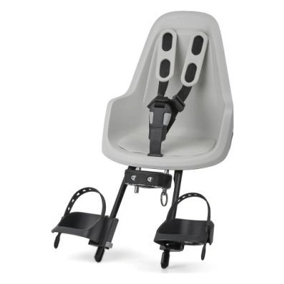 Bobike Mini One – Hledejceny.cz