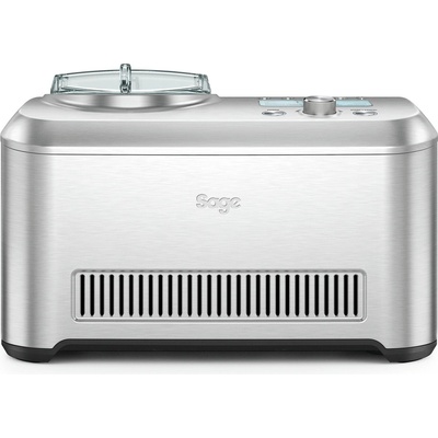 Sage BCI600 – Hledejceny.cz