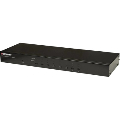Intellinet 506441
