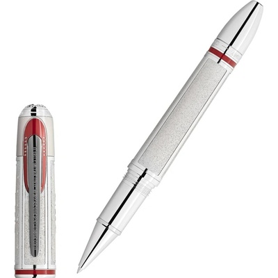 Montblanc 127178 Enzo Ferrari