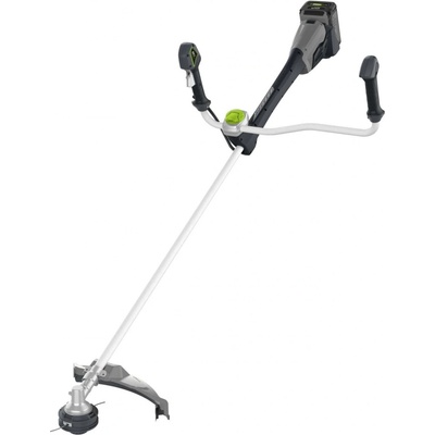 Stalco Perfect BCP60-42BL body 60V