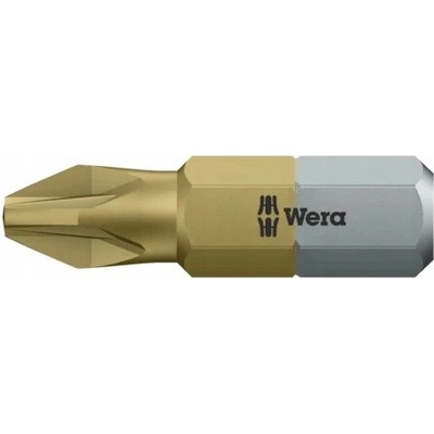 Wera Pozidriv 855/1 05480222001