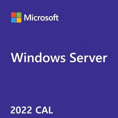FUJITSU Windows 2022 PY-WCD05CA