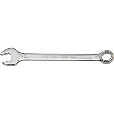 Proxxon Slimline Key 22mm PR23922