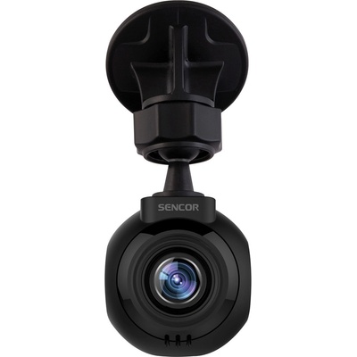 Sencor SCR 4200