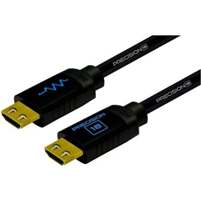 Blustream HDMI18G-1