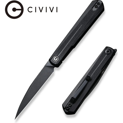 CIVIVI Clavi C21019-1